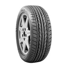 Sommerreifen Nankang 215/55 R17 98W NS20 XL