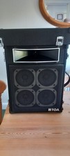 american sound system