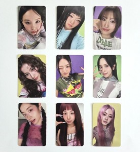 K-POP・アジア order page Awesome*Kpop | eBay Stores