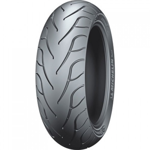 Michelin Commander II Rear Motorcycle Tire 180/65B-16 (81H) 28747 - Picture 1 of 1
