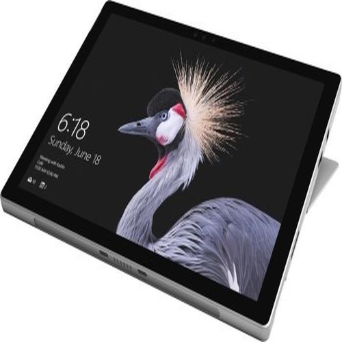 MICROSOFT SURFACE PRO 5 i5 8GB SSD 128GB TOUCH SCREEN TOUCHSCREEN WINDOWS 11 - Picture 9 of 9