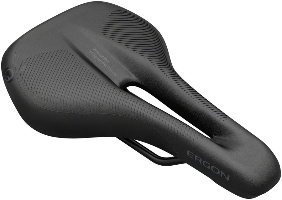 Ergon SF Sport Saddle
