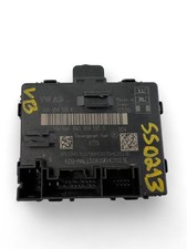 AUDI Q3 F3 Steuergerät 5Q0959595K 32234891