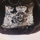 Picture 4 of 19