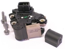 VALEO 12317543917 Voltage Regulator BMW X5