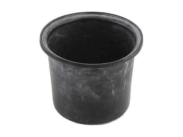 SCHNEIDER ELECTRIC PND-2-1 Diaphragm MK-3XXX Series