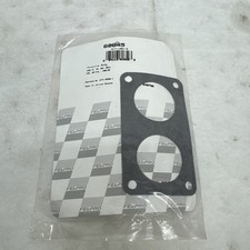Fuel Injection Throttle Body Mounting Gasket Fel-Pro 60845