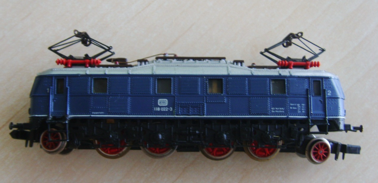 Bild 2 von 4