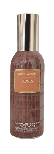 Bath and Body Works Concentrated Home Fragrance Room Spray-You Choose-SHIPS FREE - Picture 72 of 73