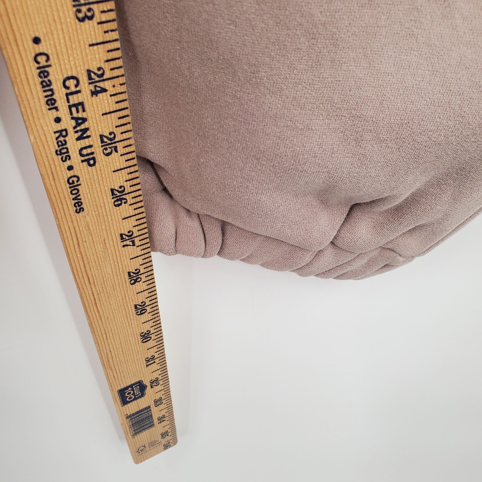 Comfrt Signature Sweatpants Women Size Small NWT Loungewear Jogger Breathable