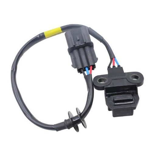 For MITSUBISHI Camshaft Position Sensor Direct Fit for Easy Installation - Picture 11 of 11
