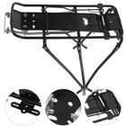 bike cargo racks bike carrier rack bike cargo racks bike cargo racks bike cargo