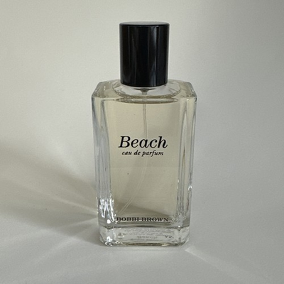 #ad Bobbi Brown Beach Full Size 1.7 fl oz $43.89