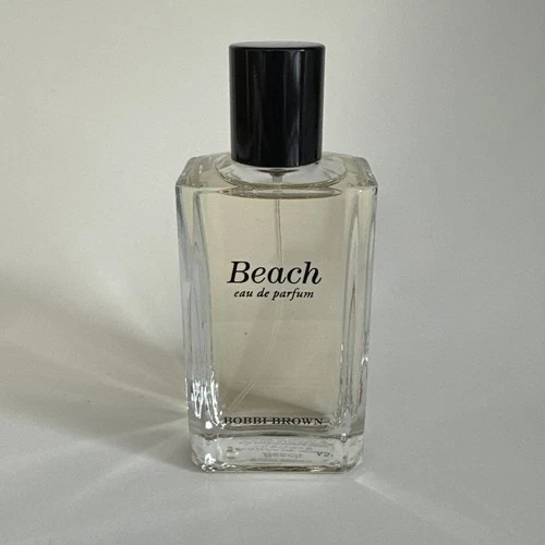 Bobbi Brown Beach Full Size - 1.7 fl oz