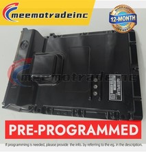 ECM Hydraulic Pump Controller 366-8821 366882...
