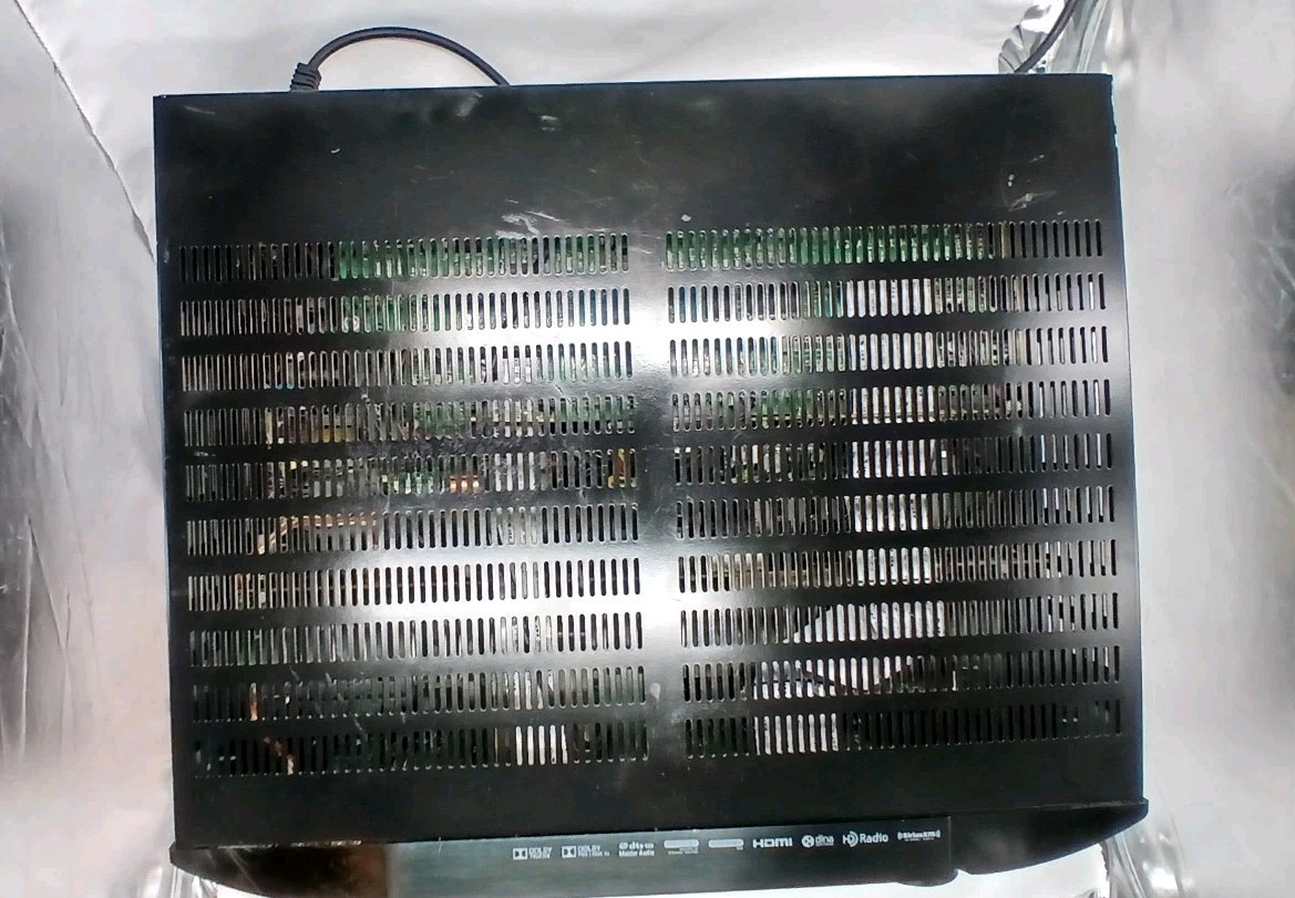 Picture 6 of 11