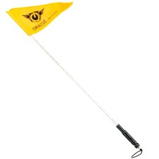 Oracle Lighting 5781-333 ORL LED Whips