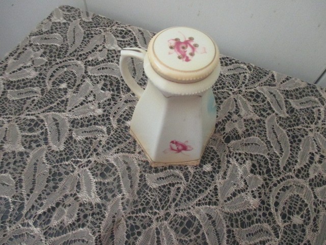 Bild 4 von 5