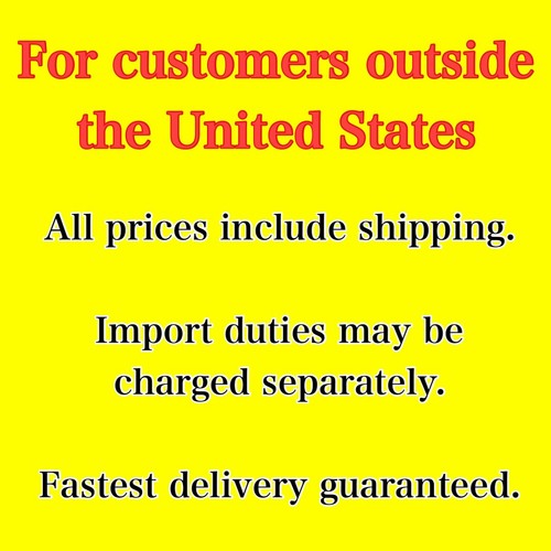 [N MINT w/ Hood] Nikon FA Black Film Camera Ai-s Ais 50mm f1.4 Lens From JAPAN - Picture 3 of 17