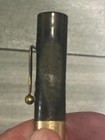 Picture 6 of 14