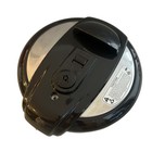 Power Cooker PC-PRO8 8 Quart Replacement Lid