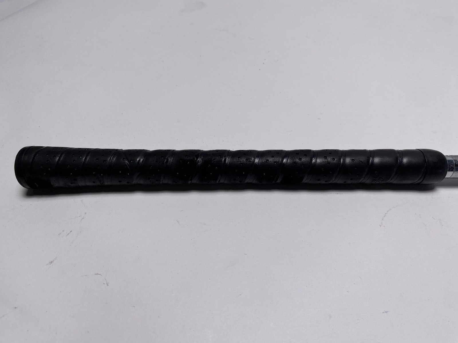 Picture 6 of 6