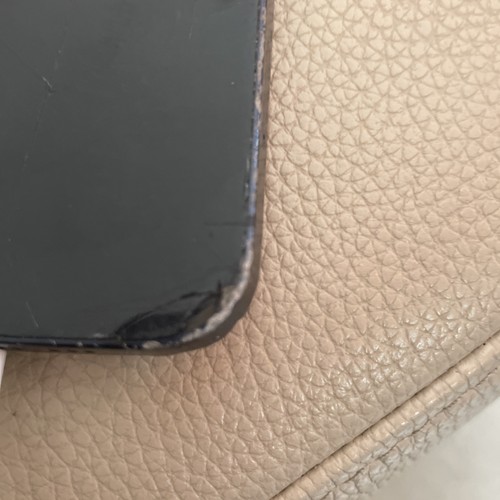 Apple iPhone 12 – Cracked Scree & Missing Camera Glass - Picture 6 of 8