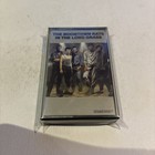 THE BOOMTOWN RATS - IN THE LONG GRASS - CASSETTE - RARE