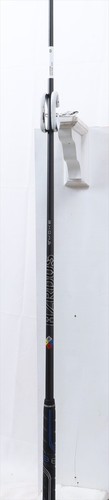 Taylormade M2 D-Type 10.5° Driver Extra Stiff Hzrdus 12540906 Fair Left Hand Lh - Picture 4 of 5