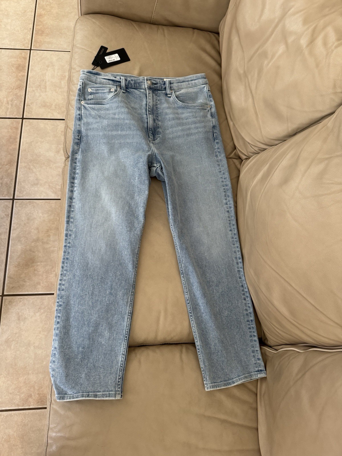 Picture 6 of 18