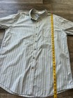 Picture 4 of 7