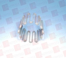 REXNORD 0763021 / 0763021 (NEW IN BOX)