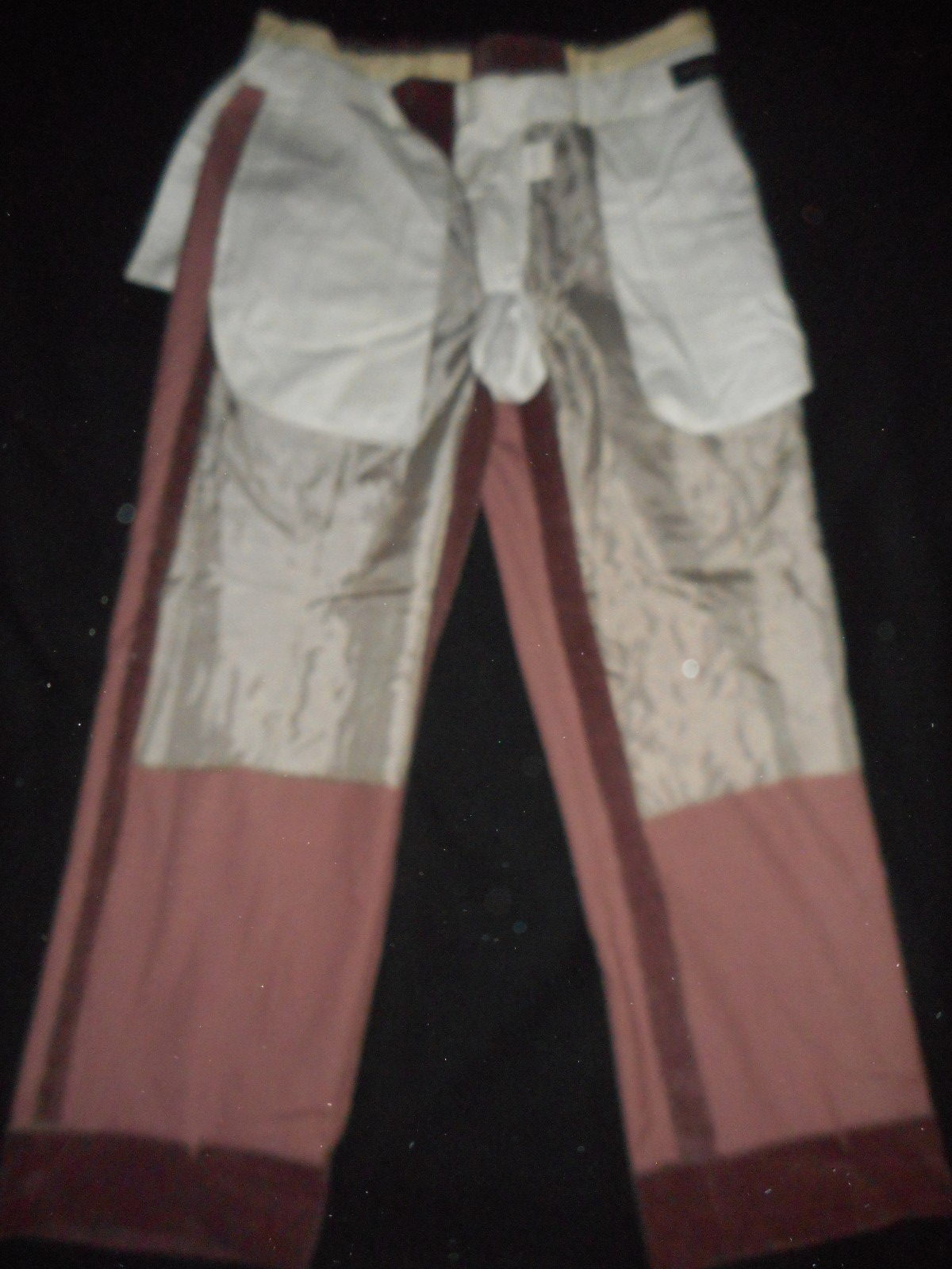 Bild 8 von 10
