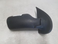 Retrovisor derecho FIAT PUNTO 1 PHASE 1 5895319