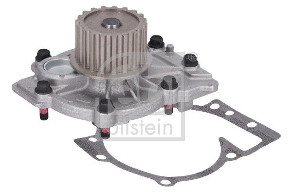 Febi Bilstein Wasserpumpe 23303 FüR Volvo-image
