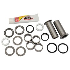 Pivot Works Swingarm Bearing Kit PWSAK-Y24-421