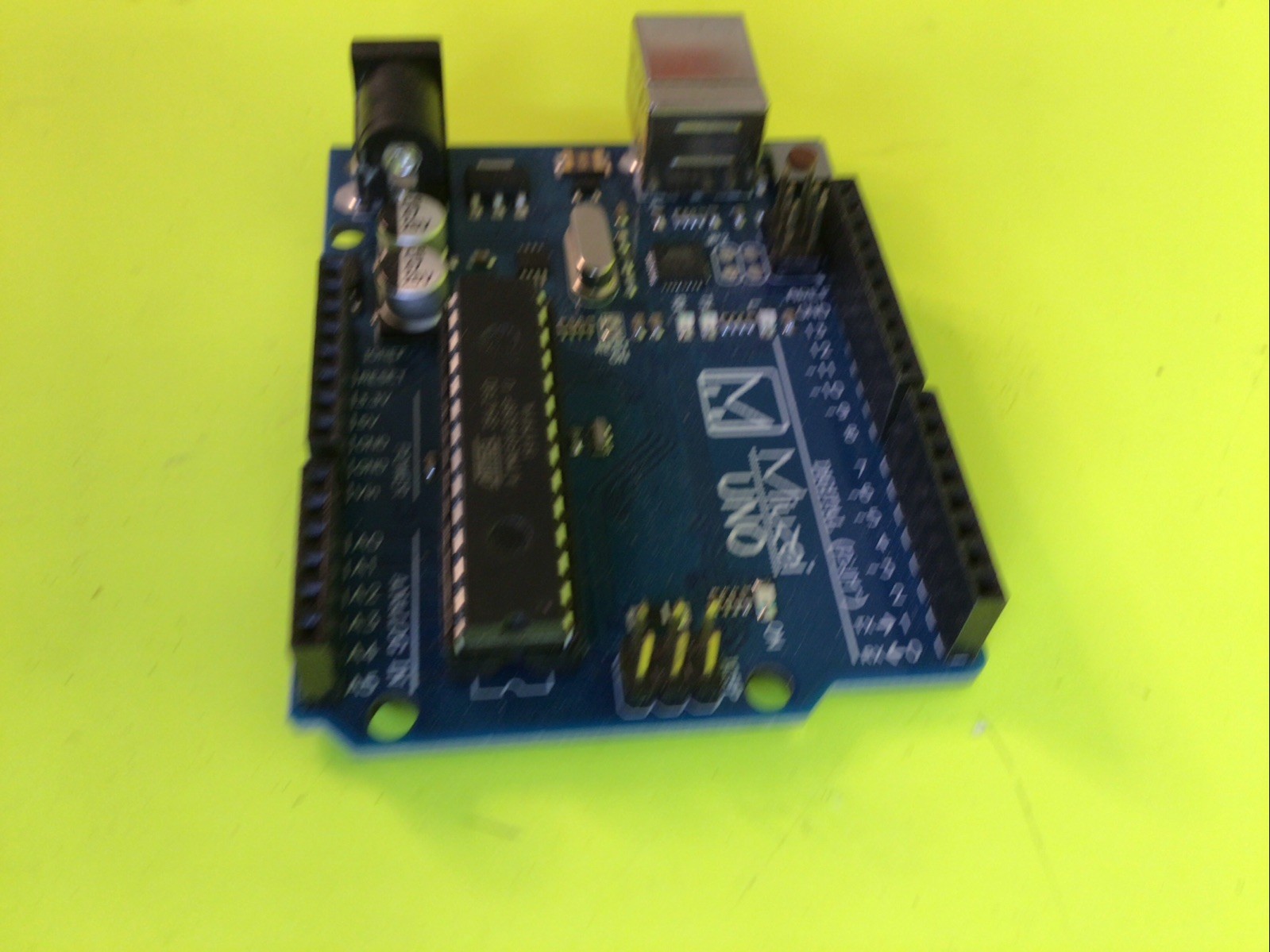 Picture 3 of 3