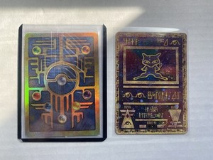 arven card pokemon Arven Full Art Trainer Rare Scarlet & Violet Base 249/198, NM Pokemon main image 0