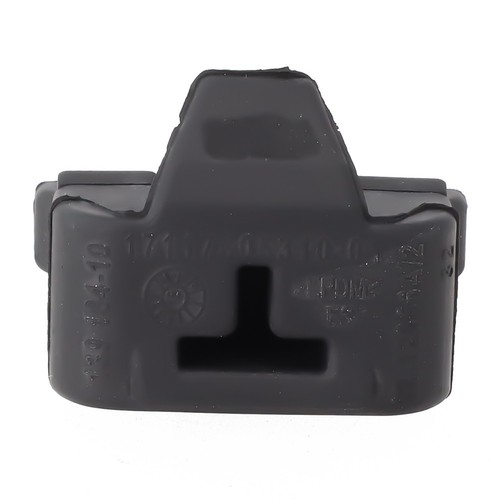 Mounting Radiator Adapter Parts Plastic Replacement Rubber Vehicle 1pc - Picture 6 of 12