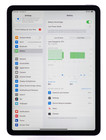 Apple iPad Air 4. generacji 64GB gwiezdna szarość tylko WiFi