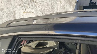 Barras De Techo Opel antara 2006 20 cosmo 4x4 20 ltr 110 kw cdti cat z 20 dm