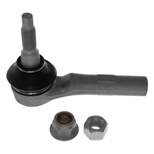 For Ford Mustang 2015-2016 Motorcraft MEF314 Outer Steering Tie Rod End