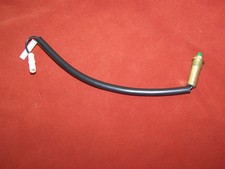 Bremslichtschalter Handbremse Vespa Cosa 125 200 PK Automatik Anl. Sperrschalter