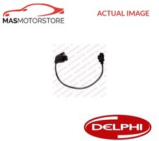 CAMSHAFT POSITION SENSOR DELPHI SS10886 A FOR SAAB 900 II 2.5 -24 V6 2.5L 125KW