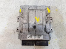 2021 FORD RANGER ECU  JB3G-12A650-CB GENUINE *FAST SHIPPING