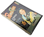 Patsy Cline - Country Artist's 12 Greatest Hits Cassette 1988 Decca 07673200124