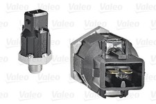 Valeo 255400 Klopfsensor für DACIA RENAULT Gemischaufbereitung