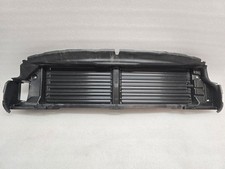 Radiateur Volvo S90