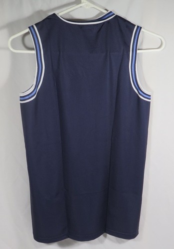 Villanova Wildcats Basketball Trikot NEU Jugend Large - Bild 2 von 4