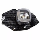 Genuine Ford Fog Lamp Assembly BC3Z15200A